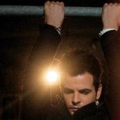 Nino - List pictures