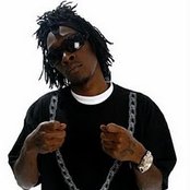 Chrome - List pictures