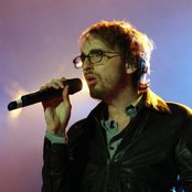 Christophe Willem - List pictures
