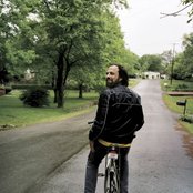 Silver Jews - List pictures