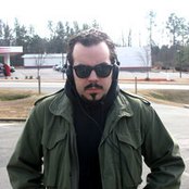 Dan Melchior Und Das Menace - List pictures