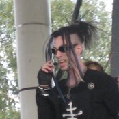 Crüxshadows - List pictures