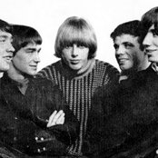 Easybeats - List pictures