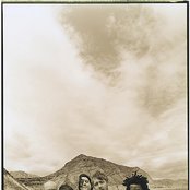 Elbow - List pictures