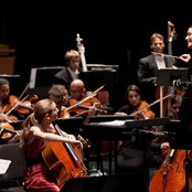 Alondra De La Parra - List pictures