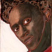 Don Cherry - List pictures