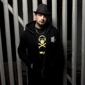 Bulletproof - List pictures