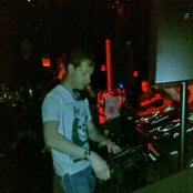 Way Out West - List pictures