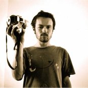 Damien Rice - List pictures