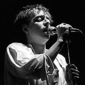 Rio Reiser - List pictures