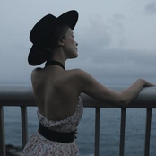 Joanna Newsom - List pictures