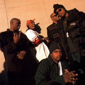 Thug Life - List pictures