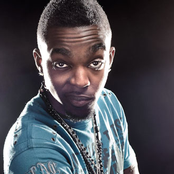 Roscoe Dash - List pictures