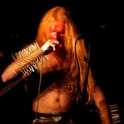 Crimson Moonlight - List pictures