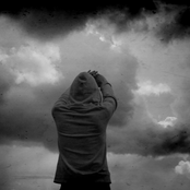 Lunatic Soul - List pictures