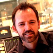 Chance Thomas - List pictures