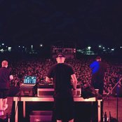 Run The Jewels - List pictures