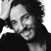 Bruce Springsteen & The Sessions Band - List pictures
