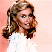 Olivia Newton-john - List pictures