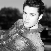 Joe Mcelderry - List pictures