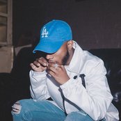 Tory Lanez - List pictures