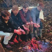 Django Django - List pictures