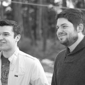 Poppy Brothers - List pictures