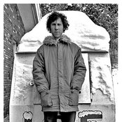 Ben Lee - List pictures