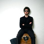 Danger Mouse - List pictures