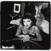 Bernadette Seacrest - List pictures