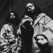Das Efx - List pictures