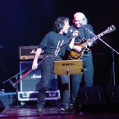 Premiata Forneria Marconi - List pictures