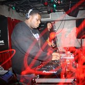 Quest - List pictures