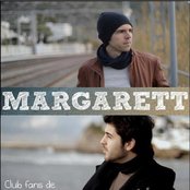 Margarett - List pictures