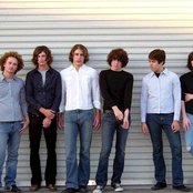 Die Radio Die - List pictures