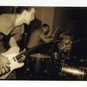 Arab On Radar - List pictures