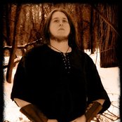 Hammer Horde - List pictures