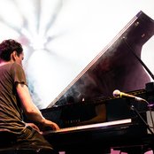 Hauschka - List pictures