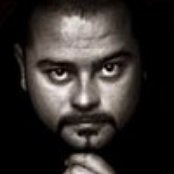 Nach - List pictures