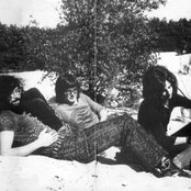 Alquin - List pictures