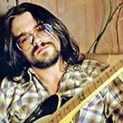 Shooter Jennings - List pictures