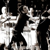 Apoptygma Berzerk - List pictures