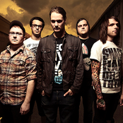 Gwen Stacy - List pictures