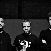 Attaque 77 - List pictures