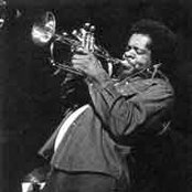 Donald Byrd - List pictures