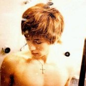 Gackt - List pictures