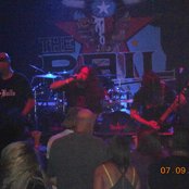 Prophecy - List pictures