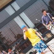 Already Famous - List pictures