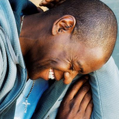 Cunnie Williams - List pictures