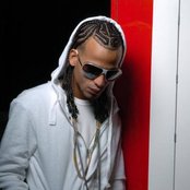 Arcangel - List pictures